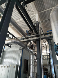 �ӱ��r�I��W�|��У�^��ů�Ŀ